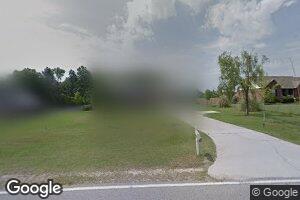 1946 Mcdade Rd, Hephzibah, GA 30815