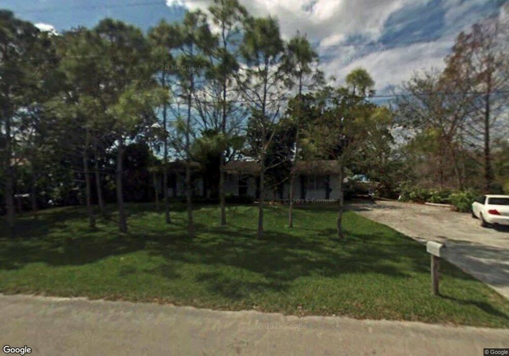 6161 SW 188th Ave, Southwest Ranches, FL 33332 - photo 1