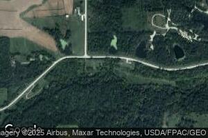 2160 220th St, Donnellson, IA 52625