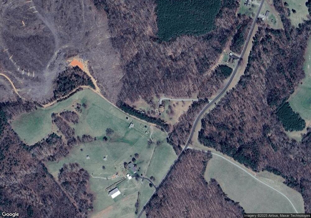 4841 Mountain Valley Rd, Axton, VA 24054 - photo 1