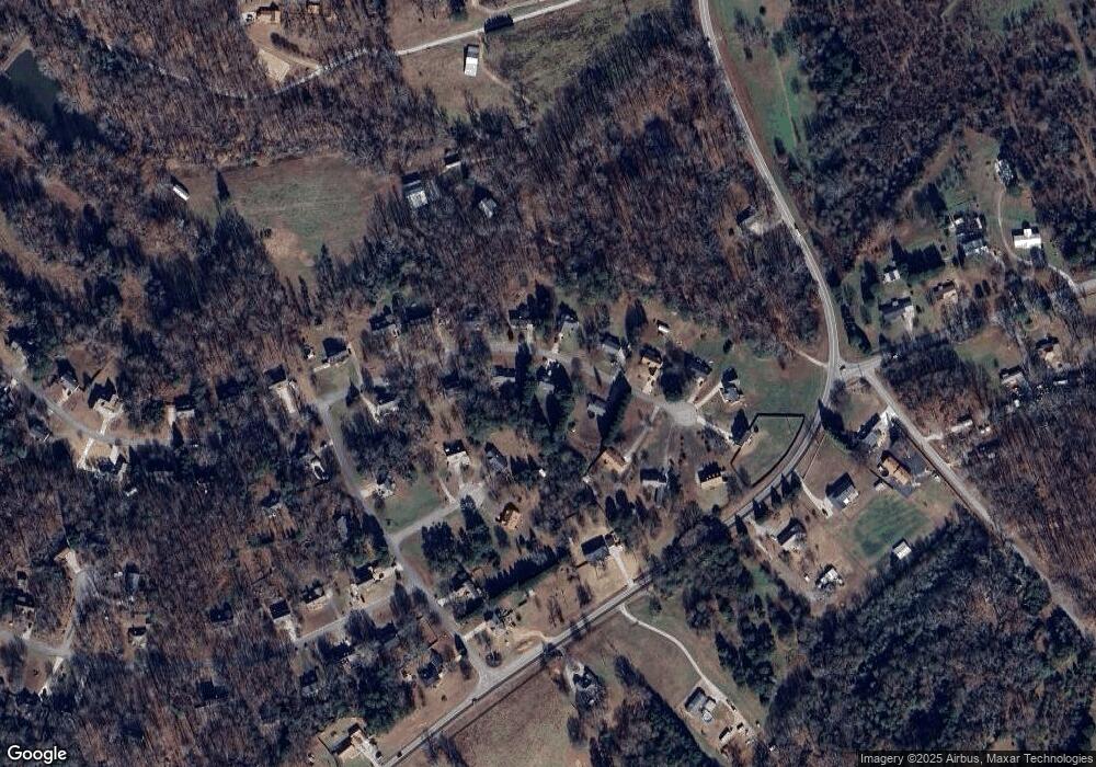 77 Stone View Dr, Hoschton, GA 30548 - photo 1