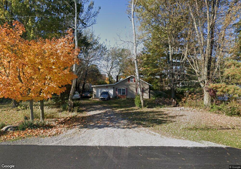 130 S Rumbaugh Rd, Lima, OH 45801 - photo 1