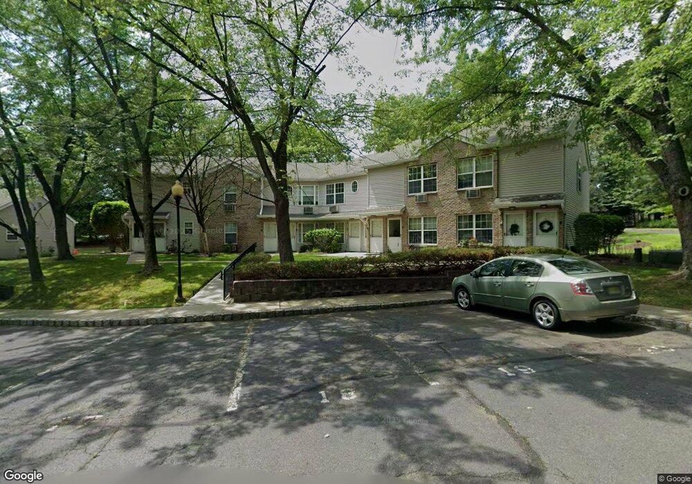 19 Wolf Run, Saddle River, NJ 07458 - photo 1