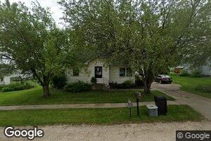 505 6th Ave, Springville, IA 52336