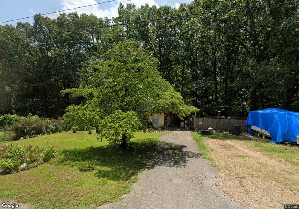 301 Foster Dr, Jonesboro, AR 72401 - photo 1