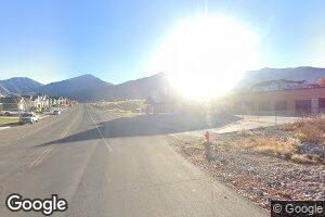 572 W Goosenest Dr Unit 49, Elk Ridge, UT 84651