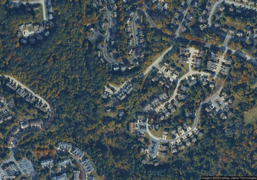 204 W Longspur Dr, Wilmington, DE 19808 - photo 1