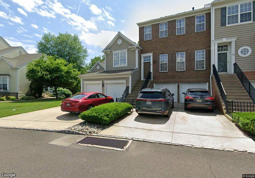 17 Avalon Ct unit 1705, Doylestown, PA 18901 - photo 1
