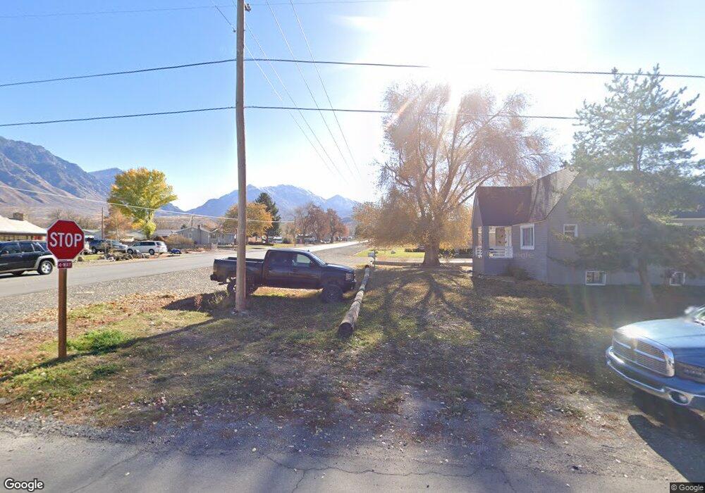 235 W 200 S, Santaquin, UT 84655 - photo 1