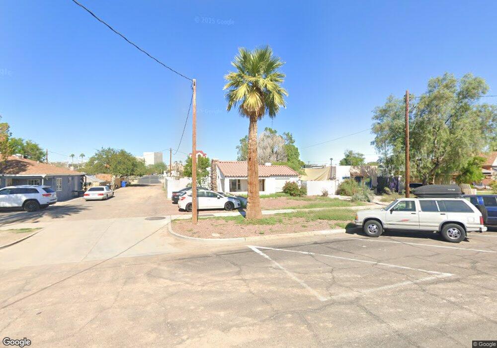 42 E 2nd Ave unit 2, Mesa, AZ 85210 - photo 1