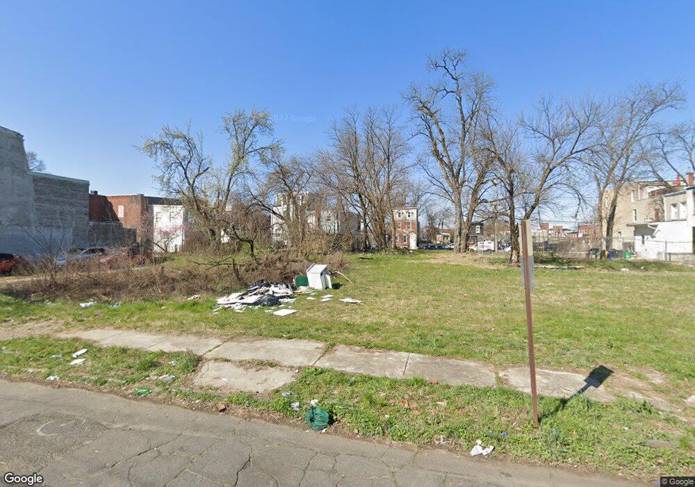 1717 Filmore St, Camden, NJ 08104 - photo 1