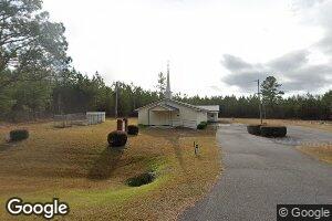 2908 Fountain Rd, Cadwell, GA 31009