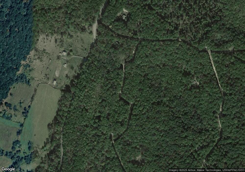 TBD Rock Slide Way, Three Chrs, WV 26757 - photo 1