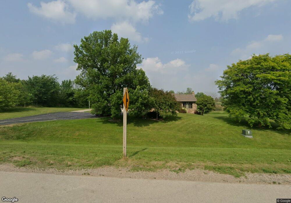 4741 Dickinson Rd, de Pere, WI 54115 - photo 1