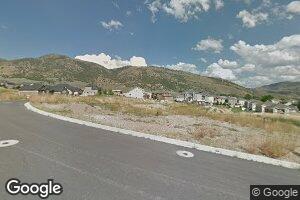 796 E Ruby Dr Unit 212, Morgan, UT 84050