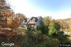 28 Moodus Leesville Rd, Moodus, CT 06469