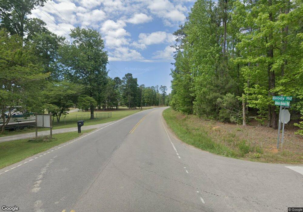 3 Brody Rd, Chapin, SC 29036 - photo 1