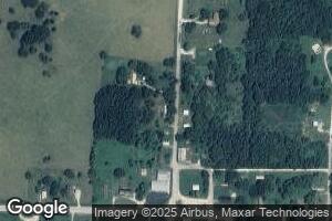 18386 Main St, Preston, MO 65732