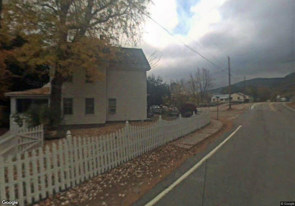 00 Depot Square Rd, Ossipee, NH 03890 - photo 1