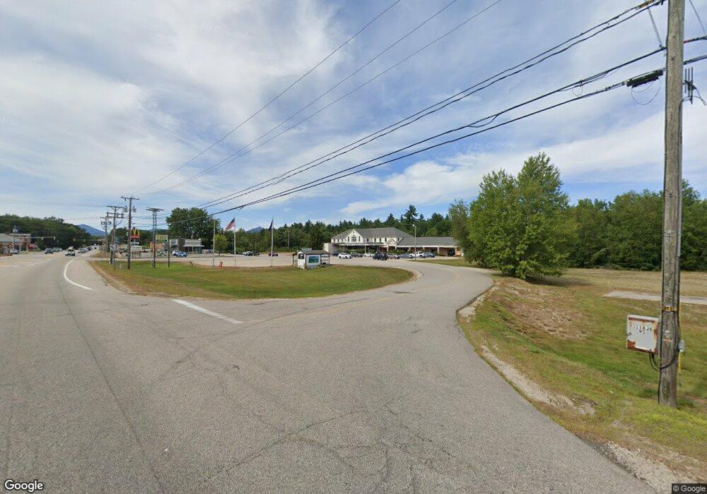 2420 Route Ossipee Nh 03890, Ossipee, NH 03890 - photo 1