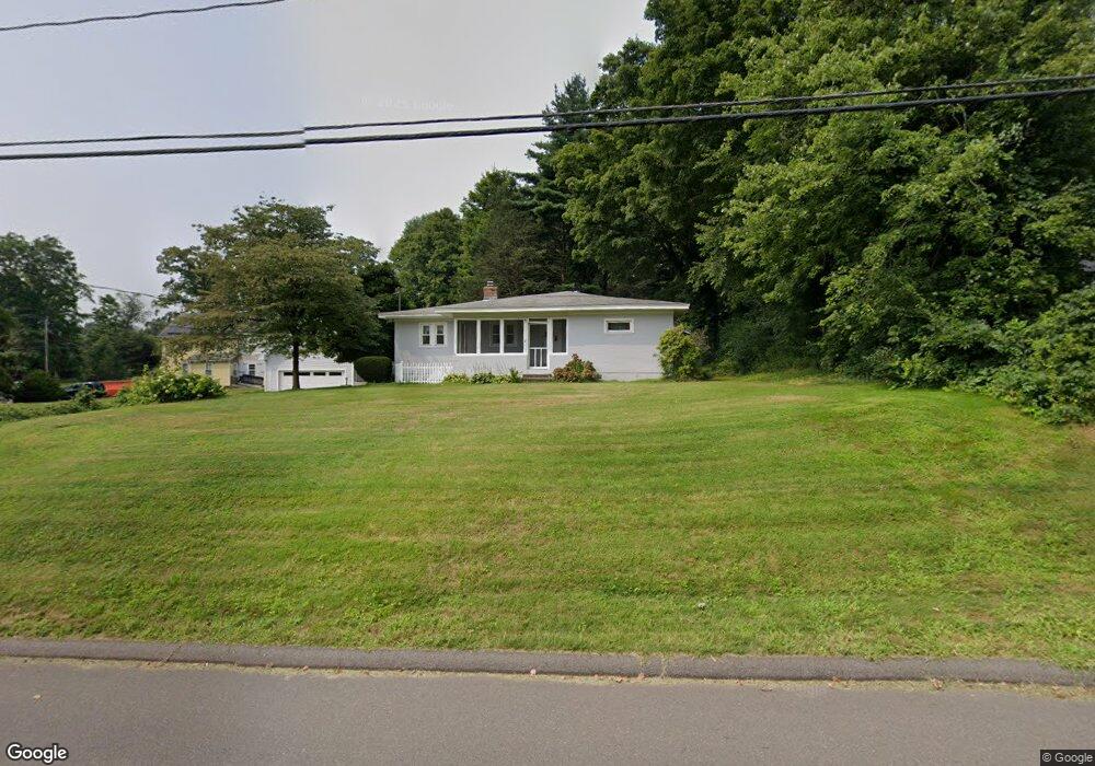 1 North Rd, Cromwell, CT 06416 - photo 1