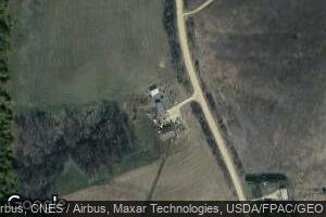 18134 21st Ave, Monmouth, IA 52309