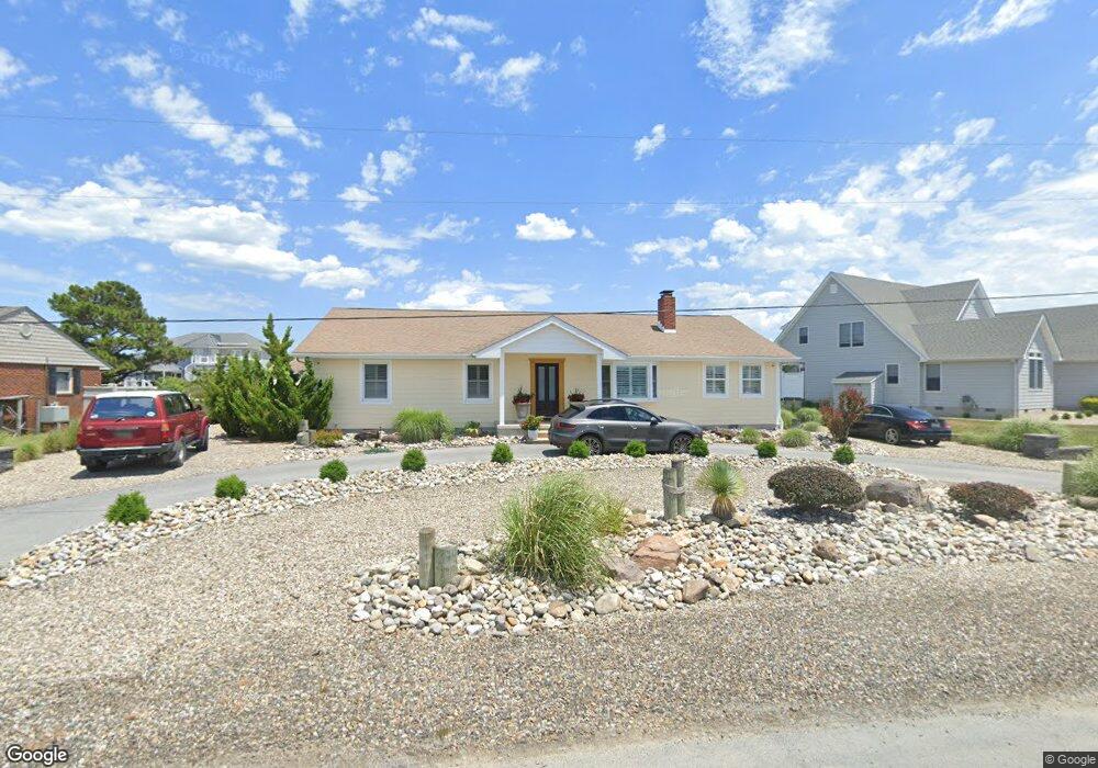 26 Marshall Rd, Rehoboth Beach, DE 19971 - photo 1