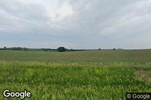 3124 State Route U, Fillmore, MO 64449