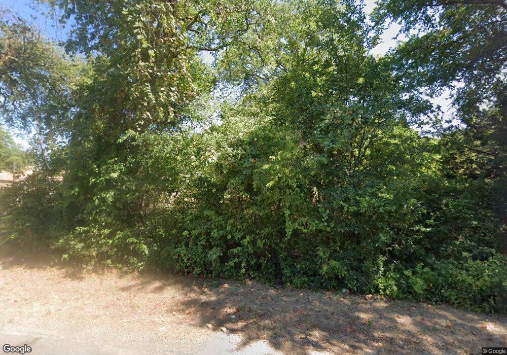 2098 Old Moody Rd, Eddy, TX 76524 - photo 1