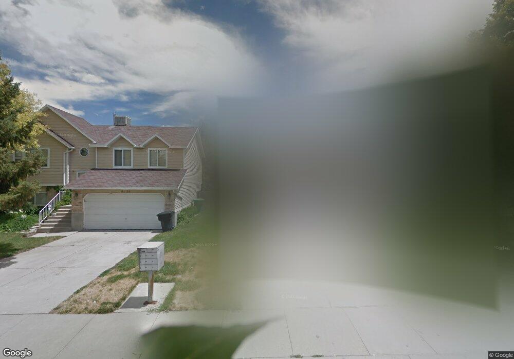 6739 S Clernates Dr, West Jordan, UT 84081 - photo 1