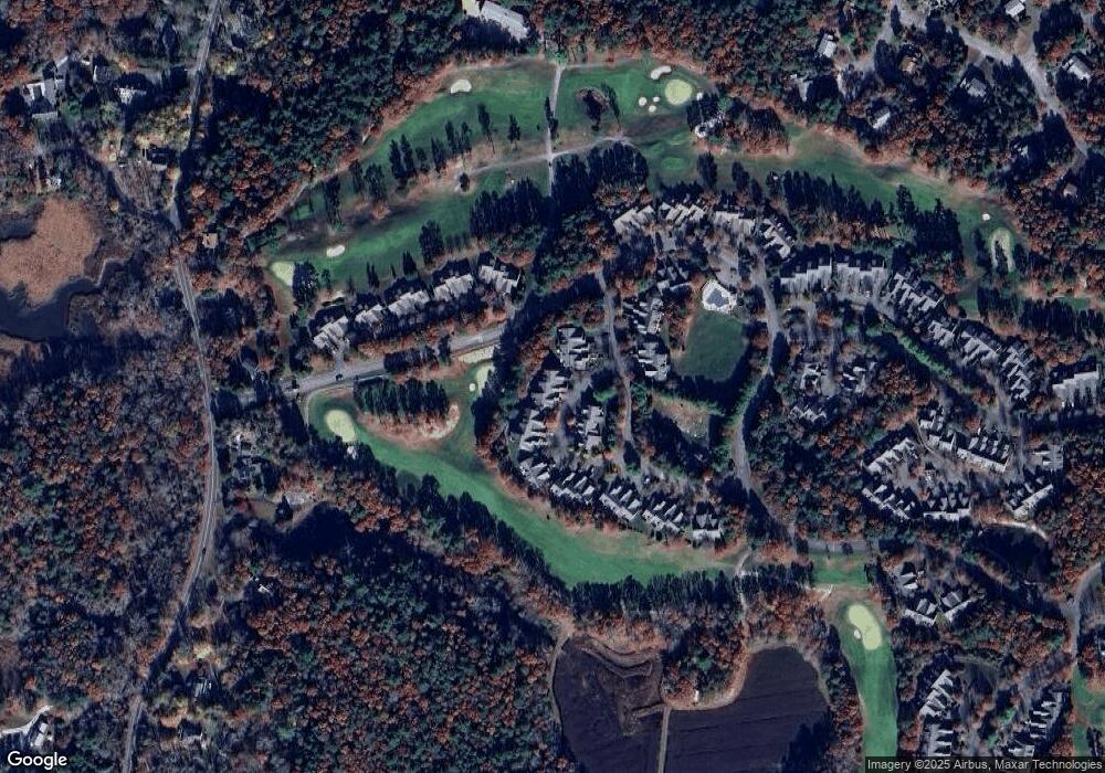 1 Candleberry Ct, Bourne, MA 2532 - photo 1