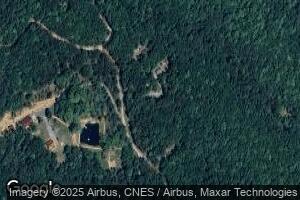 894 Fallbush Mountain Dr, Mathias, WV 26812