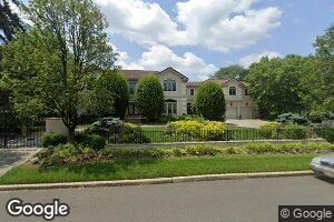 27 Anderson Ave, Demarest, NJ 07627