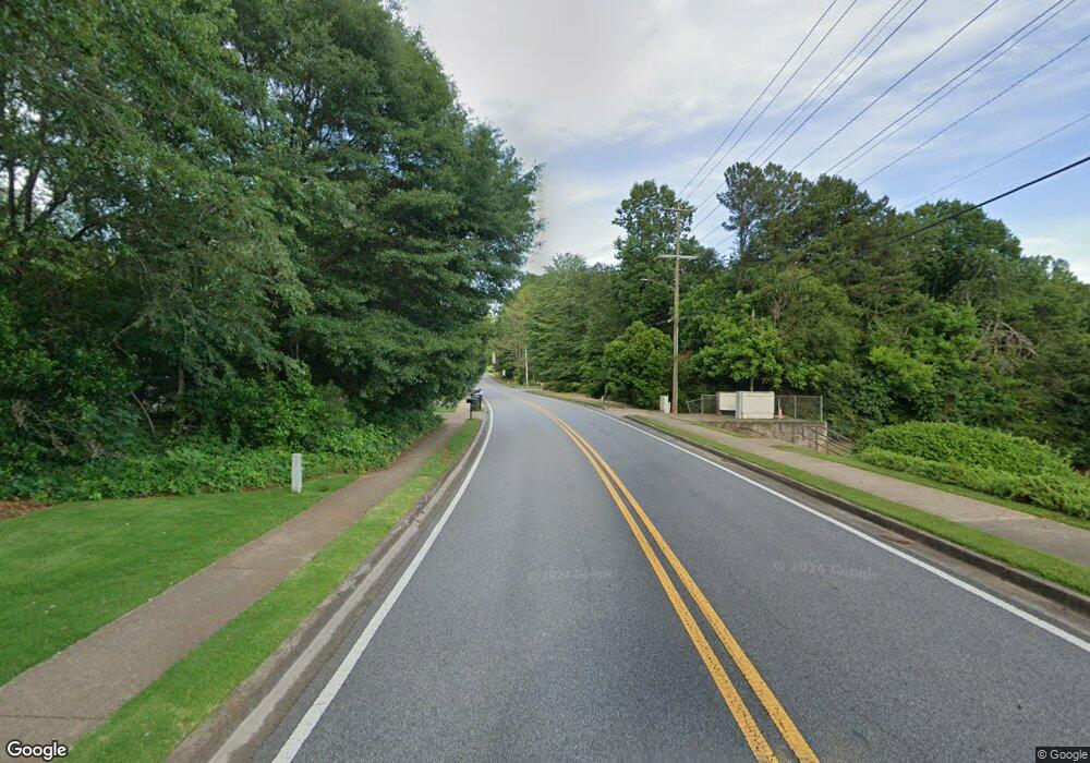 002 Jims Rd NE, Marietta, GA 30066 - photo 1