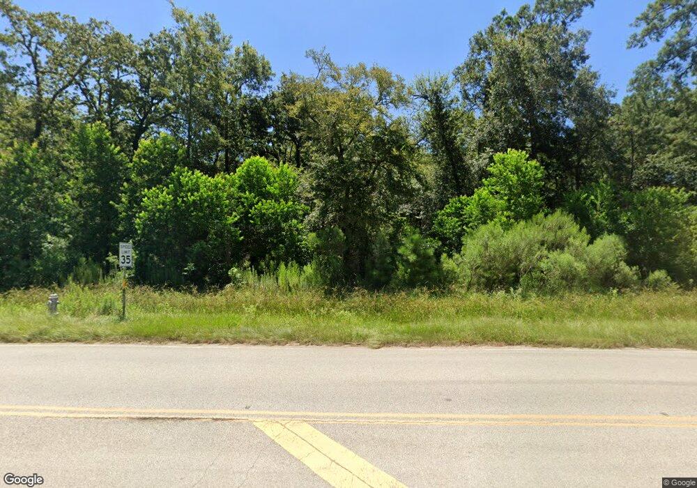 14671 Old Conroe Rd, Conroe, TX 77384 - photo 1