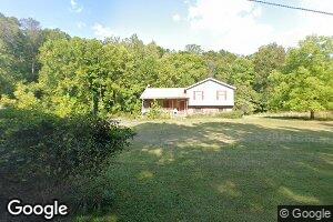 10118 Mooresville Rd, Big Pool, MD 21711