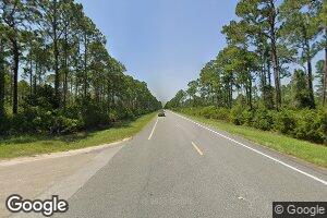 0 Florida 65 Unit 251905, Eastpoint, FL