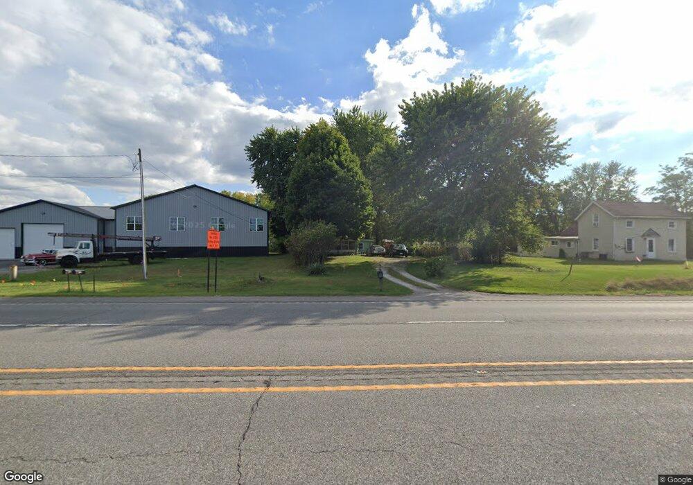 4714 W Us Highway 20, La Porte, IN 46350 - photo 1