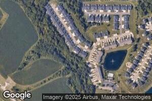 10711 Quail Run, Harrison, OH 45030