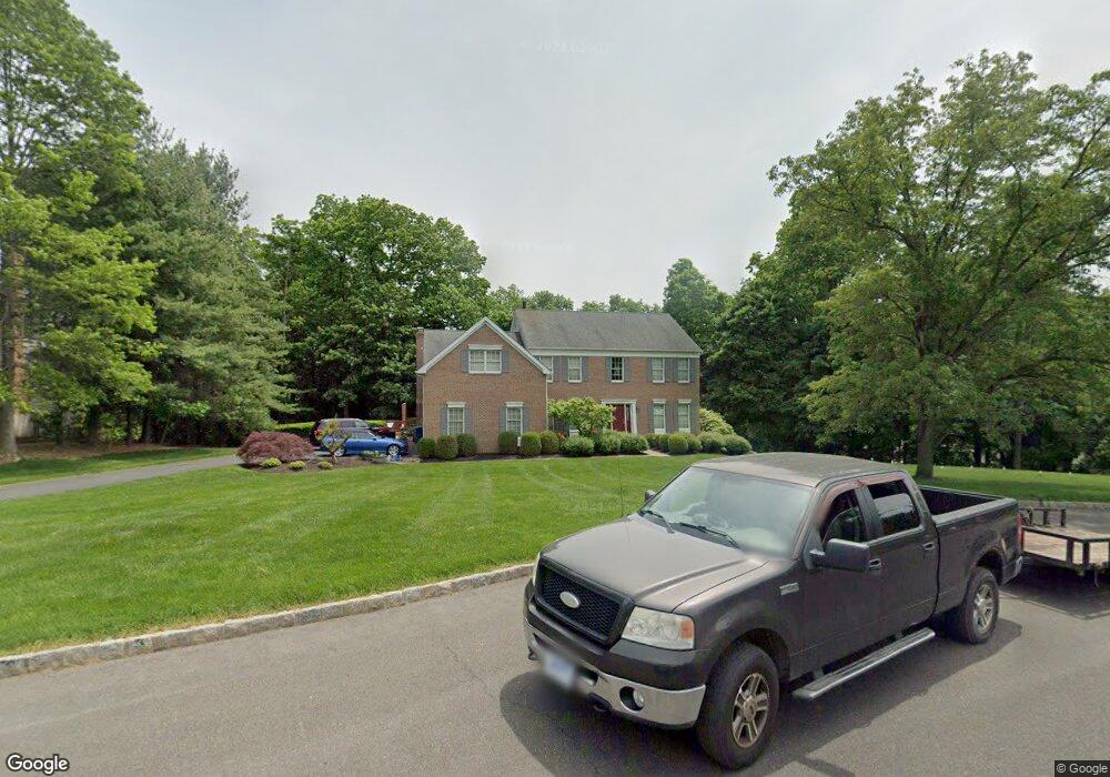 339 Windy Run Rd, Doylestown, PA 18901 - photo 1