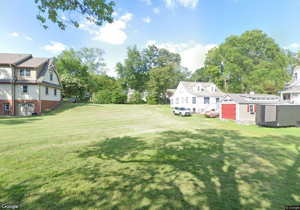 21615 Nuthall Ln, Leonardtown, MD 20650 - photo 1