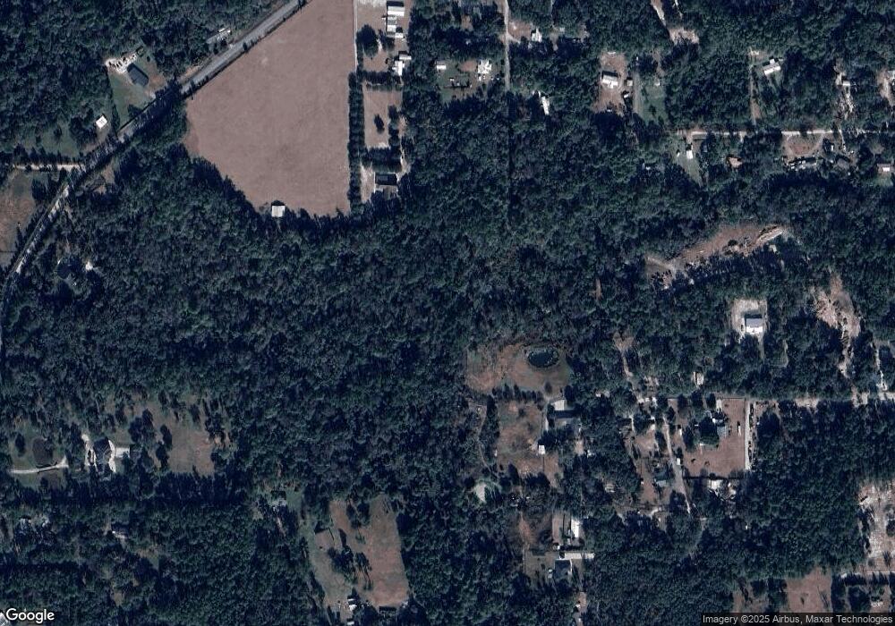 3320 Cardinal Ln, Middleburg, FL 32068 - photo 1