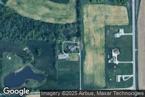 7340 W 700 N, Carthage, IN 46115