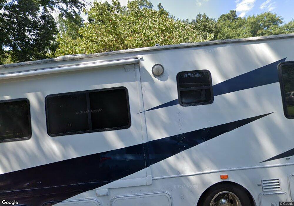 1714 Gilvie Ave, West Columbia, SC 29169 - photo 1