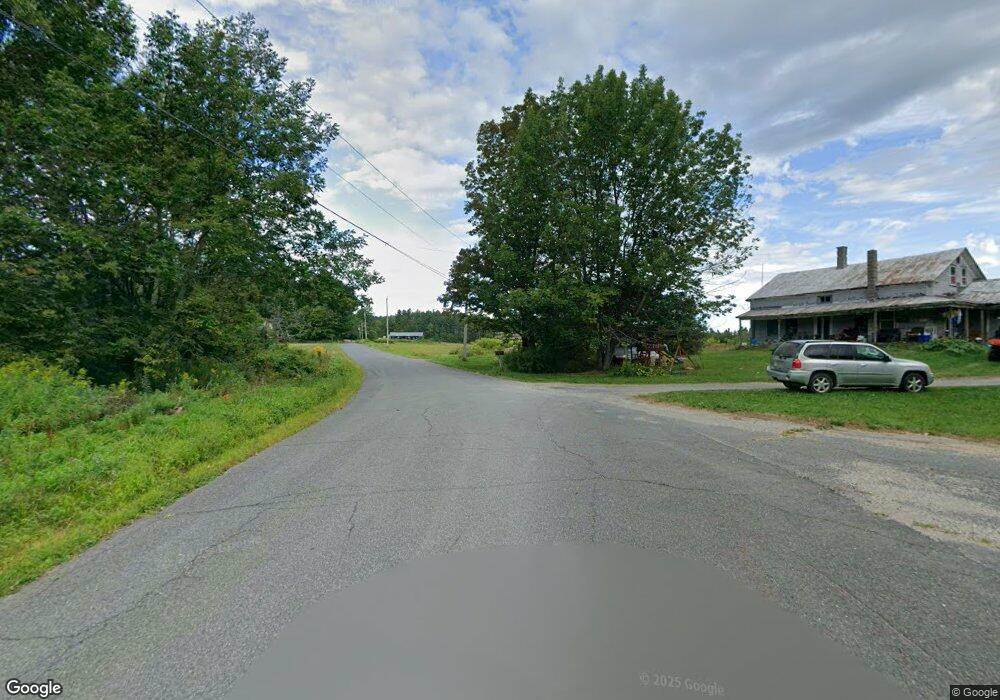 LOT 2 Potash Hill Rd, Cummington, MA 01026 - photo 1