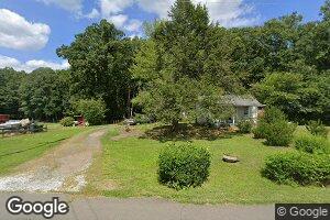 5498 Sumerduck Rd, Sumerduck, VA 22742