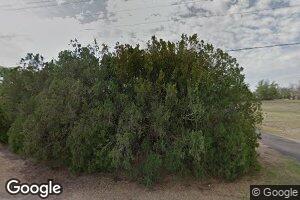 804 E Carey St, Shattuck, OK 73858