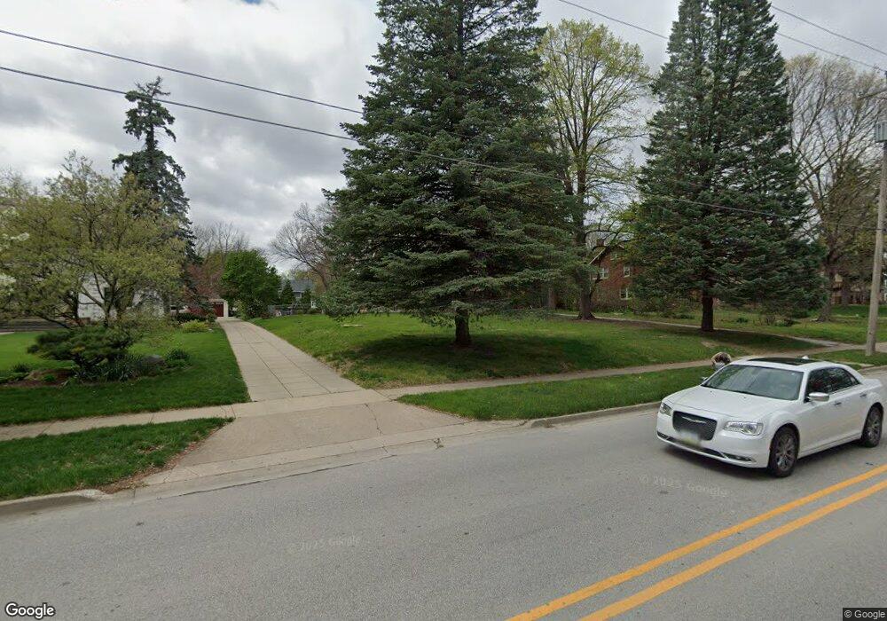 650 42nd St unit 18, Des Moines, IA 50312 - photo 1