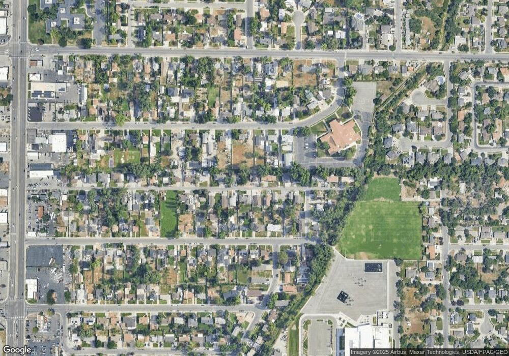 179 E 7615 S, Midvale, UT 84047 - photo 1