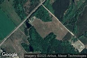 1165 Chauncey Rhine Hwy, Chauncey, GA 31011